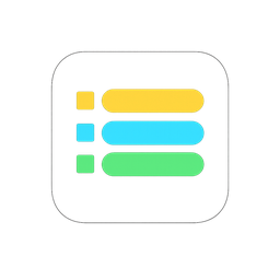 Modelfile Syntax for Ollama